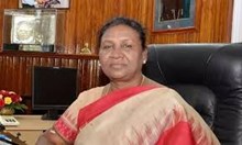 ಫೇಸ್ಲೆಸ್ ಅಸೆಸ್ಮೆಂಟ್ ಸ್ಕೀಮ್ನಿಂದ ಆಡಳಿತದಲ್ಲಿ ಪಾರದರ್ಶಕತೆ: ರಾಷ್ಟ್ರಪತಿ  ದ್ರೌಪದಿ ಮುರ್ಮು  ಫೇಸ್ಲೆಸ್ ಅಸೆಸ್ಮೆಂಟ್ ಸ್ಕೀಮ್ನಿಂದ ಆಡಳಿತದಲ್ಲಿ ಪಾರದರ್ಶಕತೆ: ರಾಷ್ಟ್ರಪತಿ  ದ್ರೌಪದಿ ಮುರ್ಮು