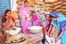 ಈ ರಾಜ್ಯದಲ್ಲಿ 150 ಕೆ.ಜಿ ಉಚಿತ ಅಕ್ಕಿ– ಸರ್ಕಾರದಿಂದ ಅಧಿಸೂಚನೆ! ಈ ರಾಜ್ಯದಲ್ಲಿ 150 ಕೆ.ಜಿ ಉಚಿತ ಅಕ್ಕಿ– ಸರ್ಕಾರದಿಂದ ಅಧಿಸೂಚನೆ!