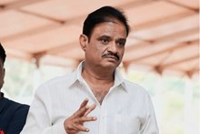 ಅಡಿಕೆ ರೋಗ ನಿಯಂತ್ರಣಕ್ಕೆ 15 ಕೋಟಿ ರೂಪಾಯಿ ಬೇಡಿಕೆ: ಸಚಿವ ಮುನಿರತ್ನ ಅಡಿಕೆ ರೋಗ ನಿಯಂತ್ರಣಕ್ಕೆ 15 ಕೋಟಿ ರೂಪಾಯಿ ಬೇಡಿಕೆ: ಸಚಿವ ಮುನಿರತ್ನ