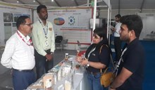 ಭಾರತದ ಅತಿದೊಡ್ಡ ಕೃಷಿ ಪ್ರದರ್ಶನ, ಕಿಸಾನ್ ಮೇಳ ಇಂದಿನಿಂದ ಆರಂಭ-ಲಕ್ಷಾಂತರ ರೈತರು ಭಾಗಿ  ಭಾರತದ ಅತಿದೊಡ್ಡ ಕೃಷಿ ಪ್ರದರ್ಶನ, ಕಿಸಾನ್ ಮೇಳ ಇಂದಿನಿಂದ ಆರಂಭ-ಲಕ್ಷಾಂತರ ರೈತರು ಭಾಗಿ