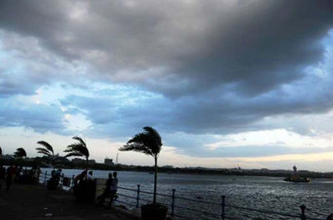Rainfall in karnataka Rainfall in karnataka