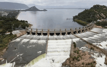 ಮಹದಾಯಿ ಯೋಜನೆಗೆ ವಿರೋಧ: ಗೋವಾದಲ್ಲಿ ನಿರ್ಣಯ ಮಹದಾಯಿ ಯೋಜನೆಗೆ ವಿರೋಧ: ಗೋವಾದಲ್ಲಿ ನಿರ್ಣಯ