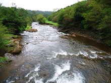 ಮಹದಾಯಿ ನದಿ ತಿರುವು ಯೋಜನೆಯಲ್ಲಿ ದಿಕ್ಕು ತಪ್ಪಿಸುವ ಕೆಲಸ: ರೈತ ಹೋರಾಟ ಸಮಿತಿ ಆಕ್ರೋಶ  ಮಹದಾಯಿ ನದಿ ತಿರುವು ಯೋಜನೆಯಲ್ಲಿ ದಿಕ್ಕು ತಪ್ಪಿಸುವ ಕೆಲಸ: ರೈತ ಹೋರಾಟ ಸಮಿತಿ ಆಕ್ರೋಶ