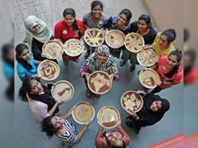 ಆರೋಗ್ಯ ರಕ್ಷಣೆಯಲ್ಲಿ ಸಿರಿಧಾನ್ಯಗಳ ಮಹತ್ವದ ಪಾತ್ರ 