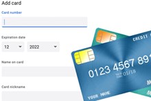 ಕ್ರೆಡಿಟ್ ಕಾರ್ಡ್ ಬಳಕೆದಾರರೆ ಇಲ್ನೋಡಿ.. ದಂಡವನ್ನು ಉಳಿಸುವ ವಿಧಾನ ತಿಳಿಯಿರಿ..!