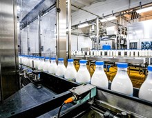 ರಾಜ್ಯದಲ್ಲಿ ಹಾಲು ಸಂಗ್ರಹಣೆ ಕುಸಿತ: ಐದು ವರ್ಷಗಳಲ್ಲಿ ಇದೇ ಮೊದಲು ರಾಜ್ಯದಲ್ಲಿ ಹಾಲು ಸಂಗ್ರಹಣೆ ಕುಸಿತ: ಐದು ವರ್ಷಗಳಲ್ಲಿ ಇದೇ ಮೊದಲು