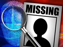 Children Missing Case 9,018 ಮಕ್ಕಳು ರಾಜ್ಯದಲ್ಲಿ ನಾಪತ್ತೆ: ಆತಂಕಕ್ಕೆ ಕಾರಣವಾದ ಅಂಕಿ- ಅಂಶ! Children Missing Case 9,018 ಮಕ್ಕಳು ರಾಜ್ಯದಲ್ಲಿ ನಾಪತ್ತೆ: ಆತಂಕಕ್ಕೆ ಕಾರಣವಾದ ಅಂಕಿ- ಅಂಶ!