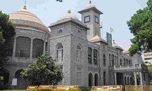 BBMP ಬಿಬಿಎಂಪಿ ಬಜೆಟ್‌ 2023-2024ರಲ್ಲೂ ಜನರಿಗೆ ಸಿಹಿಸುದ್ದಿ ?   