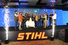 STIHL ಇಂಡಿಯಾ ವಾರ್ಷಿಕ ಡೀಲರ್ ಸಮ್ಮೇಳನದಲ್ಲಿ ಕೃಷಿ ಸಲಕರಣೆಗಳ ಹೊಸ ವೈಶಿಷ್ಟ್ಯದ ಉತ್ಪನ್ನ ಬಿಡುಗಡೆ   STIHL ಇಂಡಿಯಾ ವಾರ್ಷಿಕ ಡೀಲರ್ ಸಮ್ಮೇಳನದಲ್ಲಿ ಕೃಷಿ ಸಲಕರಣೆಗಳ ಹೊಸ ವೈಶಿಷ್ಟ್ಯದ ಉತ್ಪನ್ನ ಬಿಡುಗಡೆ
