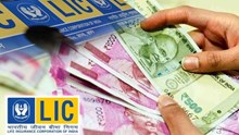 ಮಹಿಳೆಯರಿಗಾಗಿ ಎಲ್ಐಸಿಯ ಹೊಸ ಪಾಲಿಸಿ.. 30 ರೂ ಹೂಡಿಕೆಯಲ್ಲಿ 4 ಲಕ್ಷ ರೂಗಳ ಪ್ರಯೋಜನ ಮಹಿಳೆಯರಿಗಾಗಿ ಎಲ್ಐಸಿಯ ಹೊಸ ಪಾಲಿಸಿ.. 30 ರೂ ಹೂಡಿಕೆಯಲ್ಲಿ 4 ಲಕ್ಷ ರೂಗಳ ಪ್ರಯೋಜನ