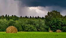 ದೇಶದ ರೈತರ ಅನುಕೂಲಕ್ಕಾಗಿ ಕೃಷಿ ಹವಾಮಾನ ಸಲಹಾ ಸೇವೆ  ದೇಶದ ರೈತರ ಅನುಕೂಲಕ್ಕಾಗಿ ಕೃಷಿ ಹವಾಮಾನ ಸಲಹಾ ಸೇವೆ