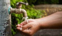 ಯಾವುದೇ ಶಕ್ತಿ ಬಂದರೂ ಕುಡಿಯುವ ನೀರು ಕೊಡುವುದನ್ನು ತಡೆಯಲು ಸಾಧ್ಯವಿಲ್ಲ –ಸಿಎಂ ಯಾವುದೇ ಶಕ್ತಿ ಬಂದರೂ ಕುಡಿಯುವ ನೀರು ಕೊಡುವುದನ್ನು ತಡೆಯಲು ಸಾಧ್ಯವಿಲ್ಲ –ಸಿಎಂ