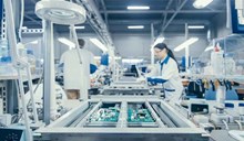 ಸಾಮಾನ್ಯ ಸೌಲಭ್ಯಗಳ ಯೋಜನೆಗಾಗಿ ಫಾರ್ಮಾ ಇಂಡಸ್ಟ್ರೀಸ್ಗೆ ರೂ. 500 ಕೋಟಿ ನೆರವು!  ಸಾಮಾನ್ಯ ಸೌಲಭ್ಯಗಳ ಯೋಜನೆಗಾಗಿ ಫಾರ್ಮಾ ಇಂಡಸ್ಟ್ರೀಸ್ಗೆ ರೂ. 500 ಕೋಟಿ ನೆರವು!