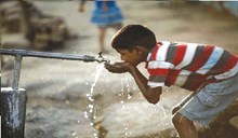 ಗ್ರಾಮ ಜಲಮೂಲಗಳಾದ ಕೆರೆ, ಕಾಲುವೆ ಮತ್ತು ಬಾವಿಗಳನ್ನು ಅಭಿವೃದ್ಧಿಪಡಿಸುವುದು ಗ್ರಾಮ ಜಲಮೂಲಗಳಾದ ಕೆರೆ, ಕಾಲುವೆ ಮತ್ತು ಬಾವಿಗಳನ್ನು ಅಭಿವೃದ್ಧಿಪಡಿಸುವುದು