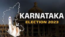 Karnataka Election 2023 : ಕರ ಪತ್ರ, ಬ್ಯಾನರ್, ಪೋಸ್ಟರ್ ಮುದ್ರಿಸಲು ಆರ್ಓ ಅನುಮತಿ ಕಡ್ಡಾಯ Karnataka Election 2023 : ಕರ ಪತ್ರ, ಬ್ಯಾನರ್, ಪೋಸ್ಟರ್ ಮುದ್ರಿಸಲು ಆರ್ಓ ಅನುಮತಿ ಕಡ್ಡಾಯ