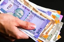 Government Employees ಸರ್ಕಾರಿ ನೌಕರರಿಗೆ ಬಂಪರ್: ಈ ನೌಕರರಿಗೆ ಶೇ 4 DA ಹೆಚ್ಚಳ! Government Employees ಸರ್ಕಾರಿ ನೌಕರರಿಗೆ ಬಂಪರ್: ಈ ನೌಕರರಿಗೆ ಶೇ 4 DA ಹೆಚ್ಚಳ!