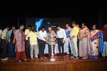 ಬೆಂಗಳೂರು ಯಲಹಂಕ, ಪೂರ್ವ ವಲಯದಲ್ಲಿ ಮತದಾನ ಪ್ರಮಾಣ ಹೆಚ್ಚಿಸಲು ಸಿದ್ಧತೆ   ಬೆಂಗಳೂರು ಯಲಹಂಕ, ಪೂರ್ವ ವಲಯದಲ್ಲಿ ಮತದಾನ ಪ್ರಮಾಣ ಹೆಚ್ಚಿಸಲು ಸಿದ್ಧತೆ