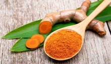 ಸೌಂದರ್ಯವರ್ಧಕ ಅರಿಶಿಣ ; ಇದರಲ್ಲಿವೆ ಚಮತ್ಕಾರಿ ಗುಣಗಳು