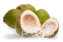  Coconut water ಎಳನೀರು ಸೇವಿಸುವುದರಿಂದ ಇಷ್ಟೆಲ್ಲ ಉಪಯೋಗ! 
