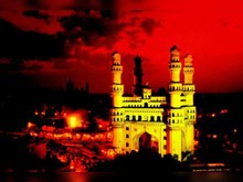  Karnataka Election 2023 ಕರ್ನಾಟಕ ಚುನಾವಣೆ: ಪ್ರಚಾರಕ್ಕೆ ತೆಲಂಗಾಣದಿಂದ ಬರ್ತಿದ್ದಾರೆ ಐವರು ನಾಯಕರು!