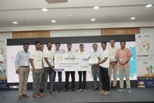 ಮತದಾರರು ಪ್ರಜಾಪ್ರಭುತ್ವದ ನಿಜವಾದ ಪ್ರಭುಗಳು: ಮನೋಜ್ ಕುಮಾರ ಮೀನಾ  