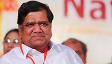Jagdish Shettar ಜಗದೀಶ್‌ ಶೆಟ್ಟರ್‌ ಜೊತೆ ಗುರುತಿಸಿಕೊಳ್ಳದಂತೆ ಬಿಜೆಪಿ ನಾಯಕರಿಗೆ ಖಡಕ್‌ ಸೂಚನೆ?!