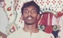 ಭಾರತೀಯ ಮೂಲದ ಯುವಕನಿಗೆ ಸಿಂಗಾಪುರದಲ್ಲಿ ಗಲ್ಲು, ಕಾರಣವೇನು?  ಭಾರತೀಯ ಮೂಲದ ಯುವಕನಿಗೆ ಸಿಂಗಾಪುರದಲ್ಲಿ ಗಲ್ಲು, ಕಾರಣವೇನು?