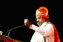 ಮನ್ ಕಿ ಬಾತ್ಗೆ ನೂರರ ಸಂಭ್ರಮ: ಪ್ರಶ್ನೆಗಳ ಸುರಿಮಳೆ ಸುರಿಸಿದ ಸಿದ್ದರಾಮಯ್ಯ!   ಮನ್ ಕಿ ಬಾತ್ಗೆ ನೂರರ ಸಂಭ್ರಮ: ಪ್ರಶ್ನೆಗಳ ಸುರಿಮಳೆ ಸುರಿಸಿದ ಸಿದ್ದರಾಮಯ್ಯ!