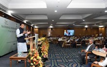 ಭಾರತದ ಎಥೆನಾಲ್ ವಲಯದ ಬೆಳವಣಿಗೆ ಜಗತ್ತಿಗೆ ಉದಾಹರಣೆ! ಭಾರತದ ಎಥೆನಾಲ್ ವಲಯದ ಬೆಳವಣಿಗೆ ಜಗತ್ತಿಗೆ ಉದಾಹರಣೆ!