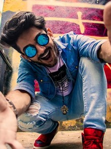 ಹುಡುಗರಿಗೂ ಬೇಕು ಸೌಂದರ್ಯ ಟಿಪ್ಸ್‌; ಚಂದವಾಗಿ ಕಾಣಲು ಇಷ್ಟು ಮಾಡಿ ಸಾಕು! 