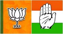 BJP – Congress ಬಿಜೆಪಿ – ಕಾಂಗ್ರೆಸ್ ಹೊಂದಾಣಿಕೆ ಆರೋಪ; ಸಿದ್ದರಾಮಯ್ಯ ತರಾಟೆ, ಬೊಮ್ಮಾಯಿ ಸ್ಪಷ್ಟನೆ!   BJP – Congress ಬಿಜೆಪಿ – ಕಾಂಗ್ರೆಸ್ ಹೊಂದಾಣಿಕೆ ಆರೋಪ; ಸಿದ್ದರಾಮಯ್ಯ ತರಾಟೆ, ಬೊಮ್ಮಾಯಿ ಸ್ಪಷ್ಟನೆ!