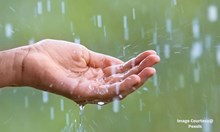 ನಾಳೆ ಕರಾವಳಿಯ ಈ ಭಾಗಗಳಲ್ಲಿ ಮಳೆ ಸಂಭವ- ಹವಾಮಾನ ಇಲಾಖೆ 