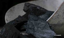 ದೀರ್ಘಾವಧಿ ವಿದ್ಯುತ್ ಬಳಕೆಗೆ  NLC  ಇಂಡಿಯಾ ಲಿಮಿಟೆಡ್ ರಾಜಸ್ಥಾನದೊಂದಿಗೆ ಒಪ್ಪಂದ ದೀರ್ಘಾವಧಿ ವಿದ್ಯುತ್ ಬಳಕೆಗೆ  NLC  ಇಂಡಿಯಾ ಲಿಮಿಟೆಡ್ ರಾಜಸ್ಥಾನದೊಂದಿಗೆ ಒಪ್ಪಂದ