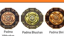 2024ನೇ ಸಾಲಿನ ಪದ್ಮ ಪ್ರಶಸ್ತಿಗೆ ಅರ್ಜಿ ಸಲ್ಲಿಕೆ ಆರಂಭ