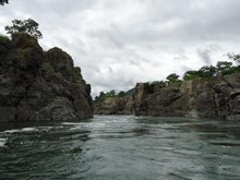 ಕಾವೇರಿ ನೀರು; ಕೇಂದ್ರ ಸರ್ಕಾರ ಈಗಲಾದರೂ ಮಧ್ಯಪ್ರವೇಶಿಸಲಿ: ಸಿದ್ದರಾಮಯ್ಯ  ಕಾವೇರಿ ನೀರು; ಕೇಂದ್ರ ಸರ್ಕಾರ ಈಗಲಾದರೂ ಮಧ್ಯಪ್ರವೇಶಿಸಲಿ: ಸಿದ್ದರಾಮಯ್ಯ