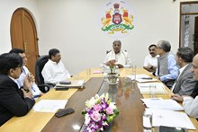 7th Pay Commission ಏಳನೇ ವೇತನ ಆಯೋಗ ಜಾರಿಯಲ್ಲಿ ಮಹತ್ವದ ಬೆಳವಣಿಗೆ !  7th Pay Commission ಏಳನೇ ವೇತನ ಆಯೋಗ ಜಾರಿಯಲ್ಲಿ ಮಹತ್ವದ ಬೆಳವಣಿಗೆ !