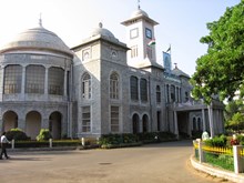 Bengaluru ಬೆಂಗಳೂರಿನ 8 ವಲಯಗಳಿಗೆ ಇದೀಗ ಪ್ರತ್ಯೇಕ ವಲಯ ಆಯುಕ್ತರು: ಸಮಸ್ಯೆ ಇದ್ದರೆ ಕಾಲ್ ಮಾಡಿ! Bengaluru ಬೆಂಗಳೂರಿನ 8 ವಲಯಗಳಿಗೆ ಇದೀಗ ಪ್ರತ್ಯೇಕ ವಲಯ ಆಯುಕ್ತರು: ಸಮಸ್ಯೆ ಇದ್ದರೆ ಕಾಲ್ ಮಾಡಿ!