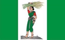 JDS ಜೆಡಿಎಸ್ನಿಂದ ಎಚ್.ಡಿ ಕುಮಾರಸ್ವಾಮಿ, ನಿಖಿಲ್ ಕುಮಾರಸ್ವಾಮಿ ಉಚ್ಛಾಟನೆ ? JDS ಜೆಡಿಎಸ್ನಿಂದ ಎಚ್.ಡಿ ಕುಮಾರಸ್ವಾಮಿ, ನಿಖಿಲ್ ಕುಮಾರಸ್ವಾಮಿ ಉಚ್ಛಾಟನೆ ?