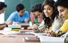 Kpsc ಸ್ಪರ್ಧಾತ್ಮಕ ಪರೀಕ್ಷೆ: ಬೇರೆ ಬೇರೆ ಪರೀಕ್ಷೆಗಳಿಗೆ ಪ್ರತ್ಯೇಕ ದಿನ; ಪ್ರಿಯಾಂಕ ಖರ್ಗೆ  Kpsc ಸ್ಪರ್ಧಾತ್ಮಕ ಪರೀಕ್ಷೆ: ಬೇರೆ ಬೇರೆ ಪರೀಕ್ಷೆಗಳಿಗೆ ಪ್ರತ್ಯೇಕ ದಿನ; ಪ್ರಿಯಾಂಕ ಖರ್ಗೆ