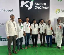 MFOI 2023 Day 02: ದೆಹಲಿಯಲ್ಲಿ ಕನ್ನಡಿಗರ ಮನದ ಮಾತು! 