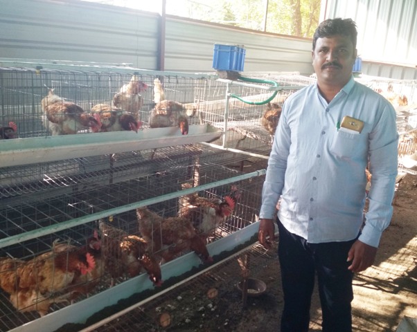 Laxmikant-Hibra Laxmikant-Hibra