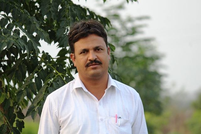 laxmikanth laxmikanth