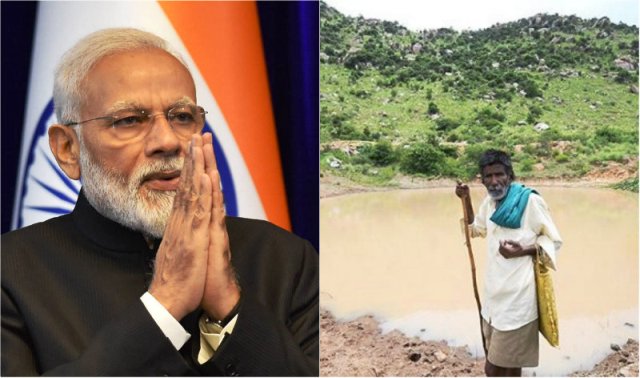 Kamegowda Kamegowda