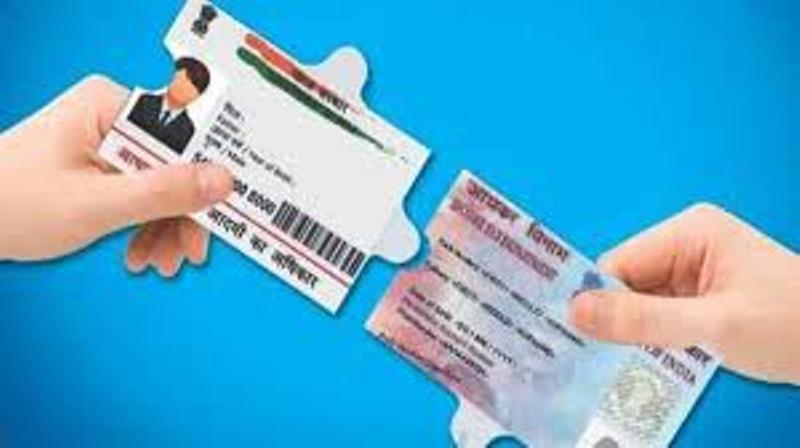 pancard