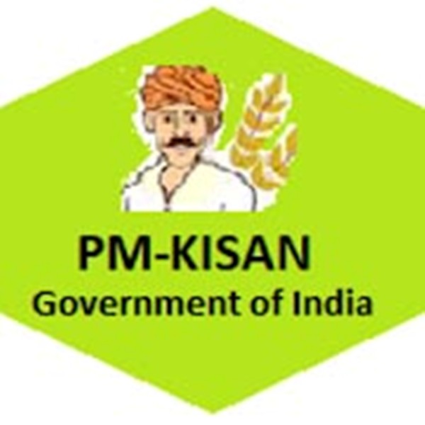 PM kisan PM kisan
