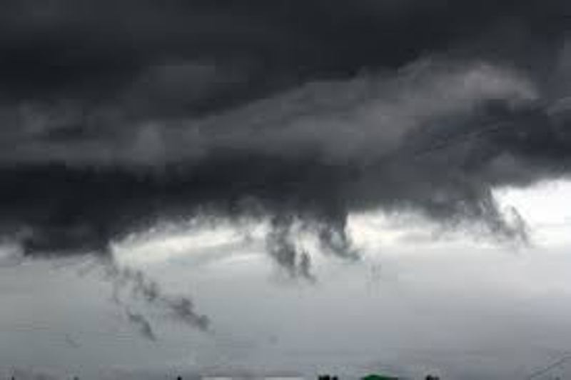 weather weather