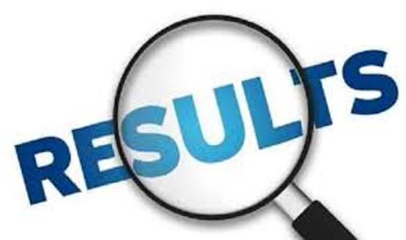 Result Result