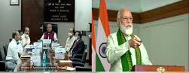Pm kisan Pm kisan
