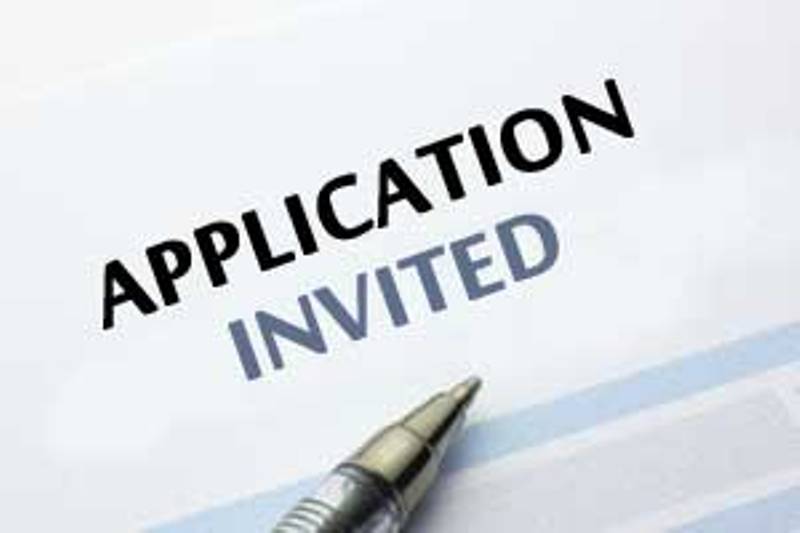 Application