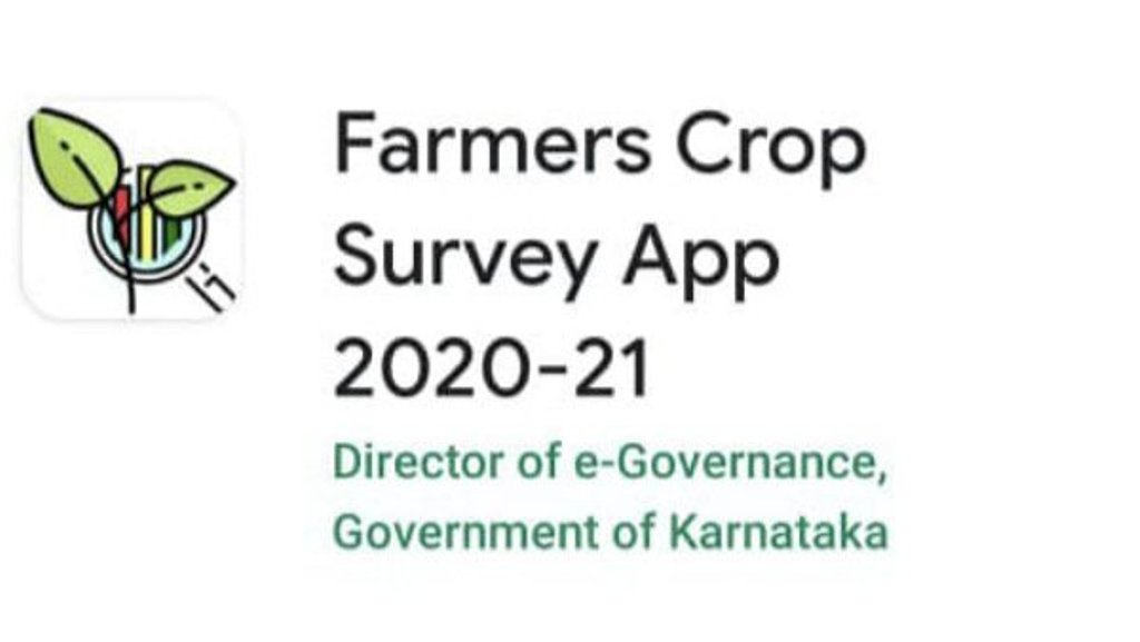 farmer crop